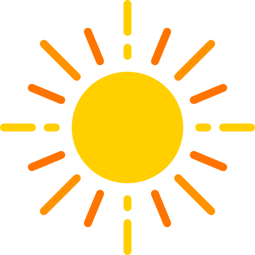 sun_124563